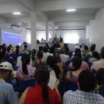 11set13 - Audiencias pblicas