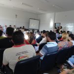 11set13 - mais audincias