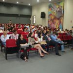 14ago13 - Reunio Paulo Afonso