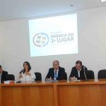 26agosto13 - infancia