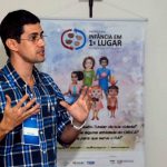 26agosto13 - infancia 2