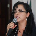 26agosto13 - infancia 3