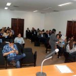 26agosto13 - infancia 4