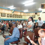 07novembro13 - Infancia