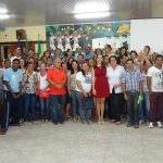 07novembro13 - infancia 2