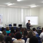 12novembro13 - Infncia 1 Lugar Juazeiro