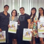 12novembro13 - Infncia juazeiro