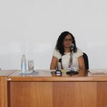 30out13 - Infncia - mesa