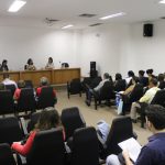 30out13 - Infncia - plateia