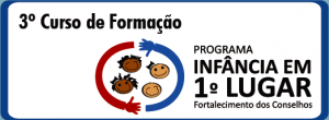 SETEMBRO CURSO INFANCIA