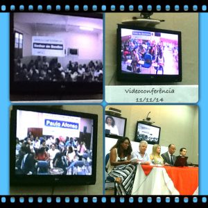 VIDEOCONFERÊNCIA 2