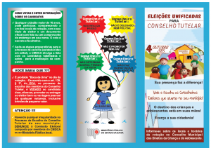 CONSELHO 2