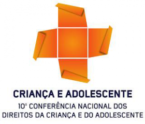 criança e adolescente