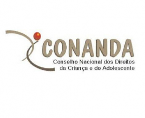 CONANDA 2